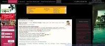 Чіптріп — інтернет-портал вигідних турів бронювання