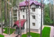 БИЛИНА в Бердськ р адресу Речкунівська з билина