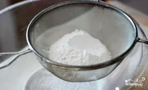 окропі