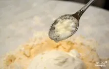 бісквіт