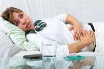 Біфідумбактерин при вагітності (свічки з біфідумбактеріном) вагітності