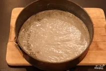 бісквіт