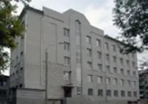 крайова