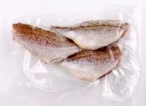Бізнес на упаковці виробництво упаковки для харчових продуктів упаковці