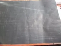 вати