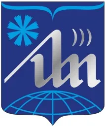 БДУІР - Новини - Розроблено та затверджено символіку БДУІР затверджено