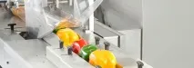 Бізнес на упаковці виробництво упаковки для харчових продуктів виробництво