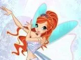 winx