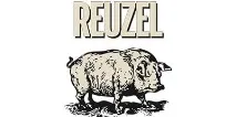 Бренд Reuzel, засоби для укладання укладання
