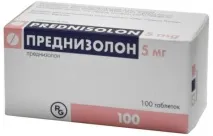 Хвороби нирок у дітей симптоми та лікування симптоми