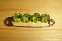 Браслет своїми руками, Зроби Сам зроби