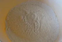 Млинці на кислому молоці швидкі рецепти з фотопокроково швидкі
