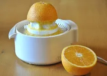 юлії