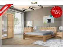 Бобруйскмеблі офіційний сайт каталог, ціни, фото сайт