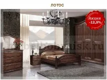 Бобруйскмеблі офіційний сайт каталог, ціни, фото бобруйскмеблі