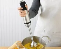 вибрати
