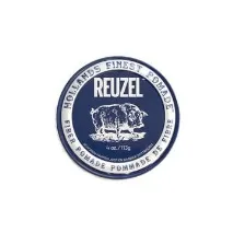 Бренд Reuzel, засоби для укладання Schorem