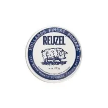 Бренд Reuzel, засоби для укладання Schorem