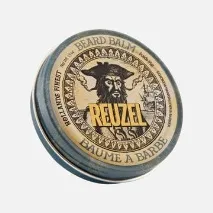 Бренд Reuzel, засоби для укладання Reuzel