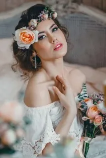 Блог – весільний салон «Мадейра» Київ весільний
