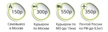 блокнот