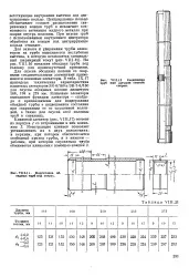 енциклопедия