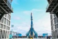 Чим космодром «Плесецьк»відрізняється від «Східного», Довідка, Питання-Відповідь, Аргументи та Факти космодром
