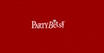 partybets