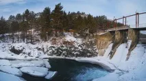 чемальська