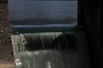 чемальська