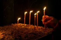 Церква та психіатрія, Добродійниця церква