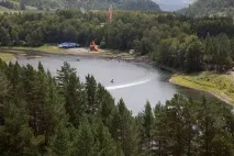 були