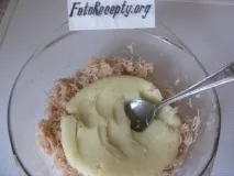 Як приготувати Цепеліни Литовські - Покрокові Рецепти Страви з Фото в Домашніх Умовах страви