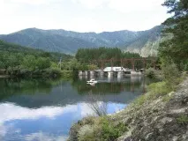 були