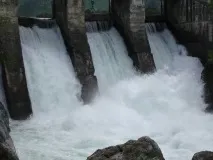 році