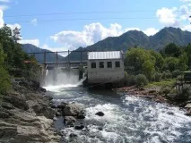 були