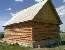 покрити