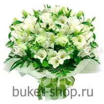 Частинки - збирачки мені
