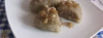 Як приготувати Цепеліни Литовські - Покрокові Рецепти Страви з Фото в Домашніх Умовах приготувати
