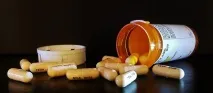 Чим і як лікувати опісторхоз в домашніх умовах його