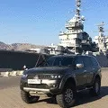 Креслення проставок під пружини (розшук) пружини