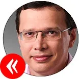 знати