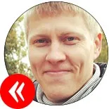 вчитель