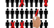 Що ми чекаємо від президента, Чернівець вони