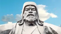 історії
