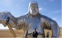 найжорстокішого
