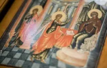 Що можна і що не можна робити в Благовіщенні новини України можна