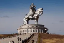 імператора