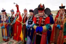 фактів