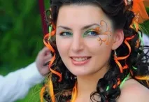 Що потрібно знати про бодіарт - Статті про собак бодіарт